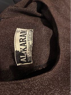 Abaya for sale
