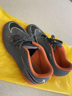 Soccer Shoes