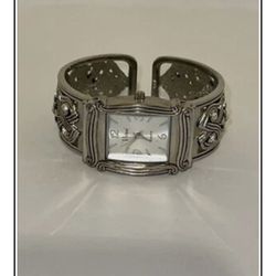 Vivian Vintage Watch