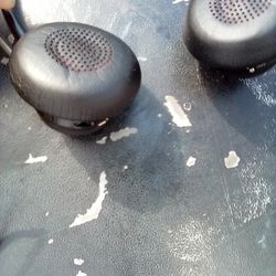 Plantronics Barely Used