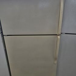 whirlpool refrigerator 