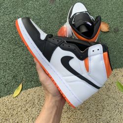 Air Jordan 1 Retro High OG AJ1