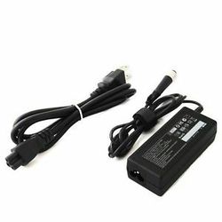 HP Laptop AC ADAPTER Part 696607-003