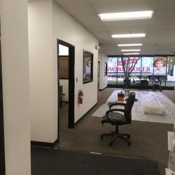 Paint at discounted rates new company looking to expand business