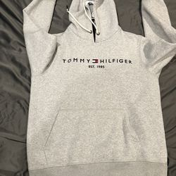 Tmmy hilfiger