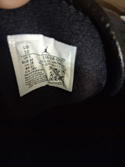 Jordans