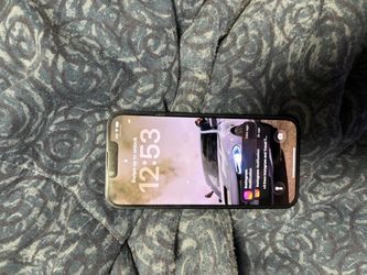 iPhone 16e