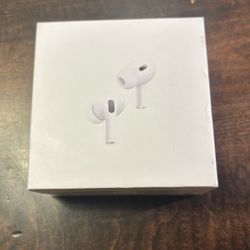 deadstock airpod pros