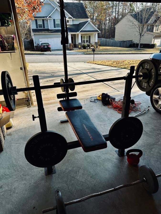 Bench_press