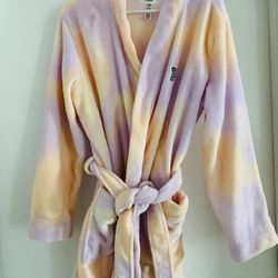Victoria Secret PINK Robe M/L