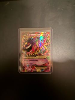 Pokemon singles