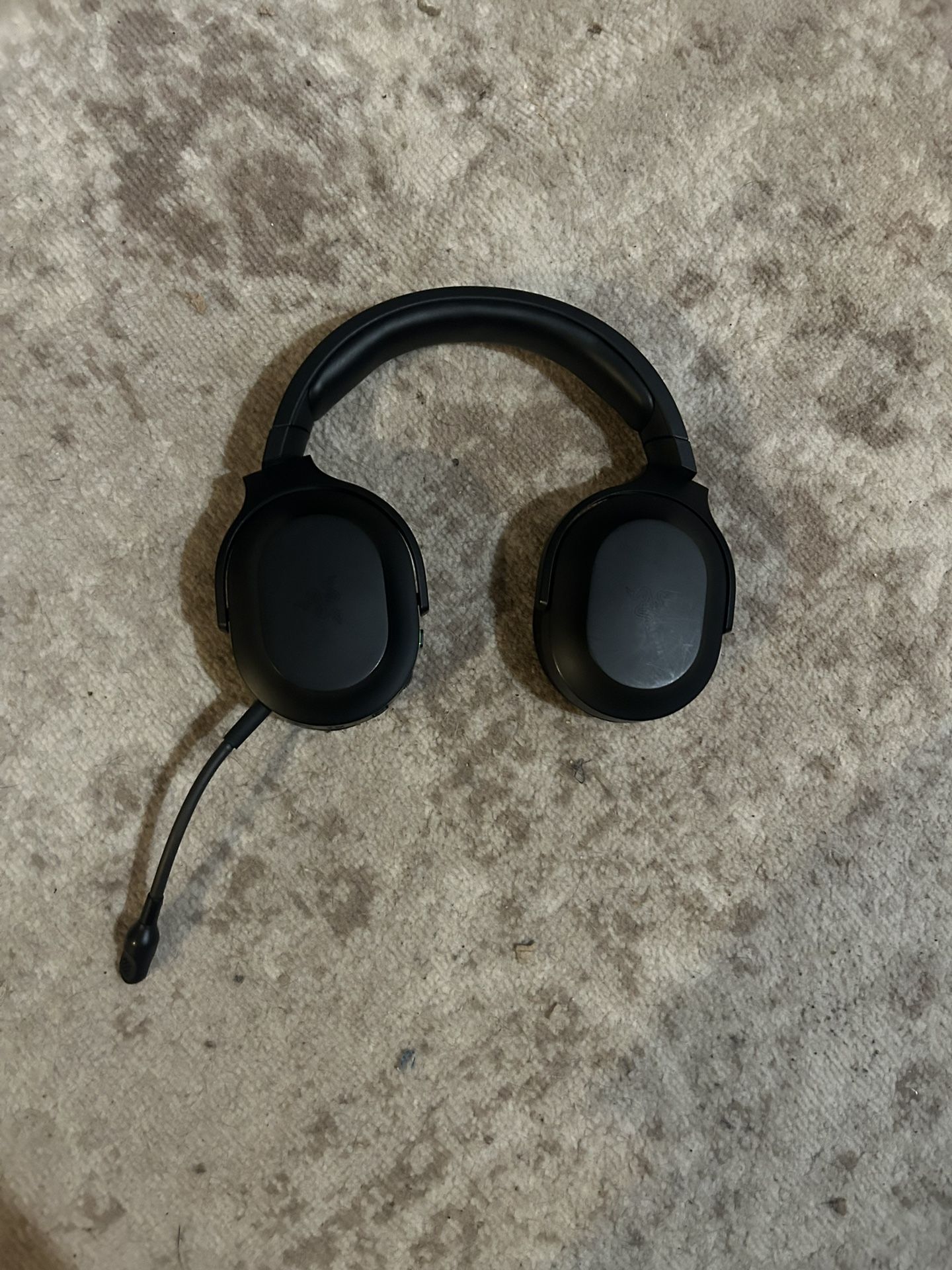 Razer Barracuda X 