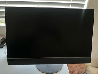 LENOVO IDEACENTRE 22