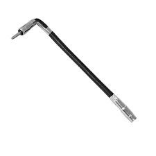 AI GM6
GM Mini To Aftermarket Antenna Adapter