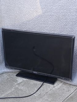Samsung TV