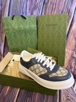 SALE!!! SALE!!! Sneakers Size 10 US Men $175