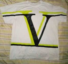 Valentino shirt