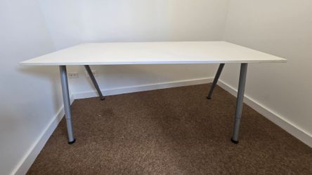 Office desk