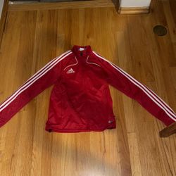 Women’s Adidas Jacket 