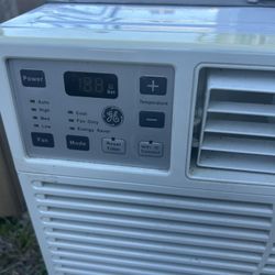 Air Conditioner 1 Tonelada 