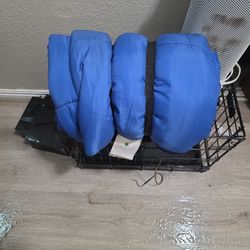 Sleeping Bags