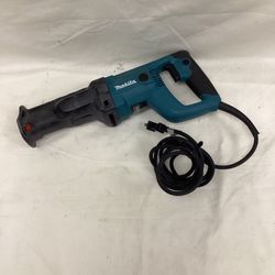 Recip Saw Inv 929 16 33 154