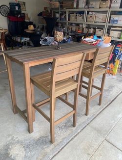 Furniture