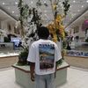 Jakari G