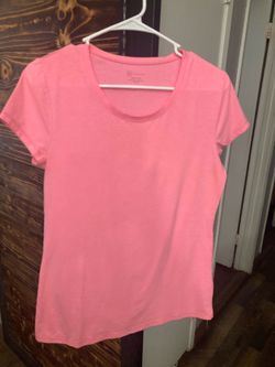 Woman’s Large Top
