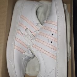 Kswiss