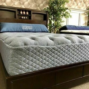 Brand New Mattress Sets