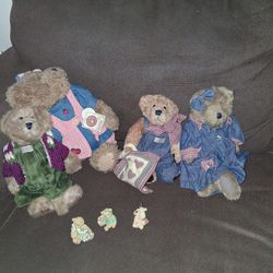 EVERYTHING FOR $20 PICK UP IN SUN VALLEY 