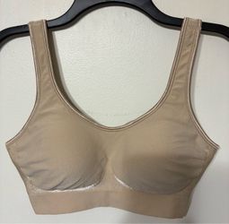 Bali women’s bra
