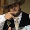 Jared George