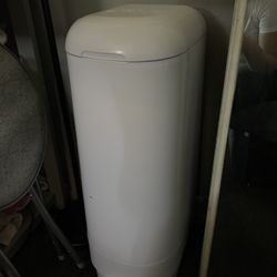 Diaper Dispenser