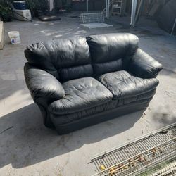 Sofa Free 