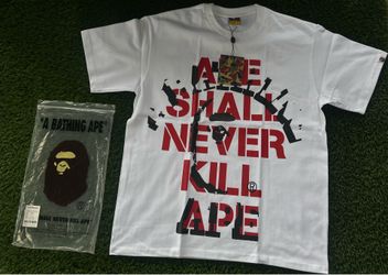 Bape