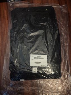 2026 Mazda CX-50 Carpet Floor Mats New