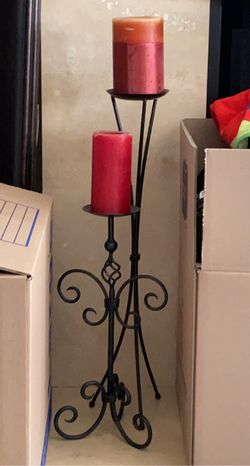 Decor