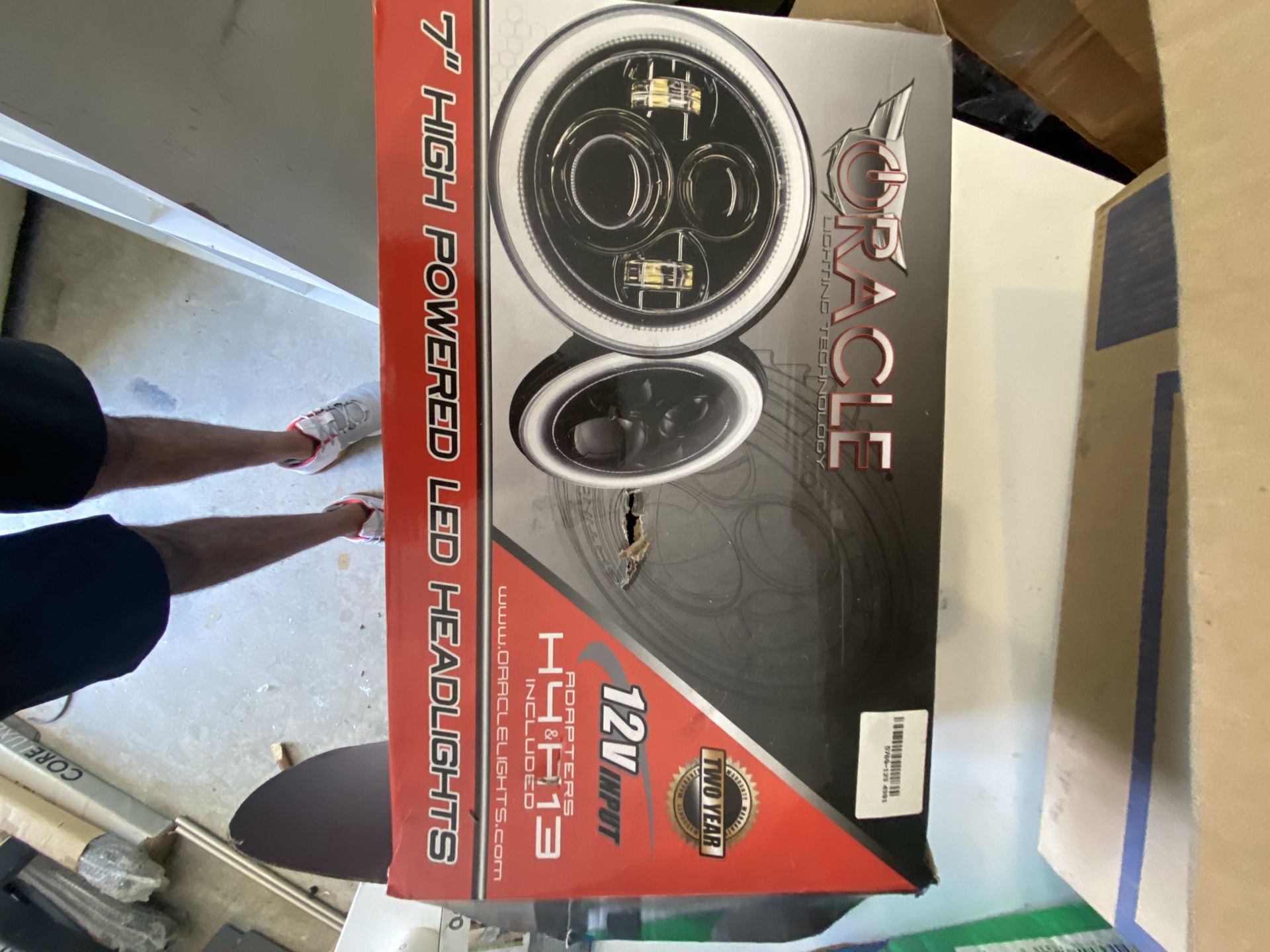 Car Audio Wheels And Tires LIQUIDATION