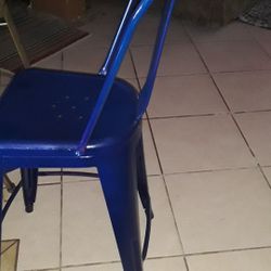 Counter height stools