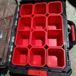 Case