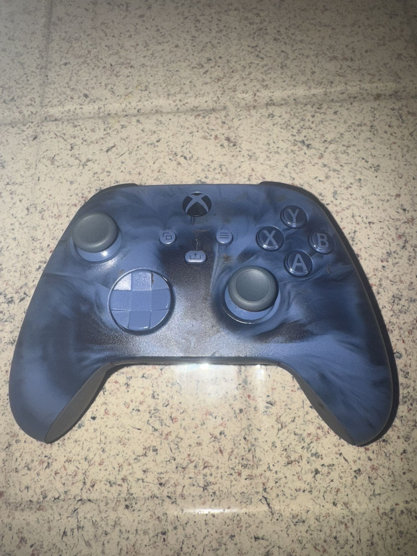 Xbox Wireless Controller