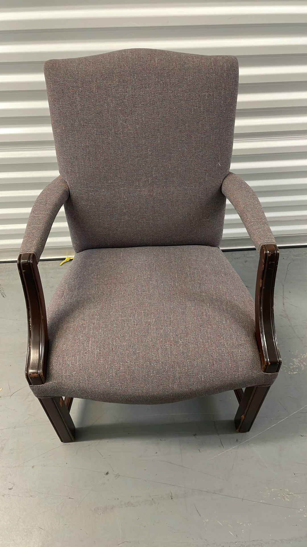 Office Chairs