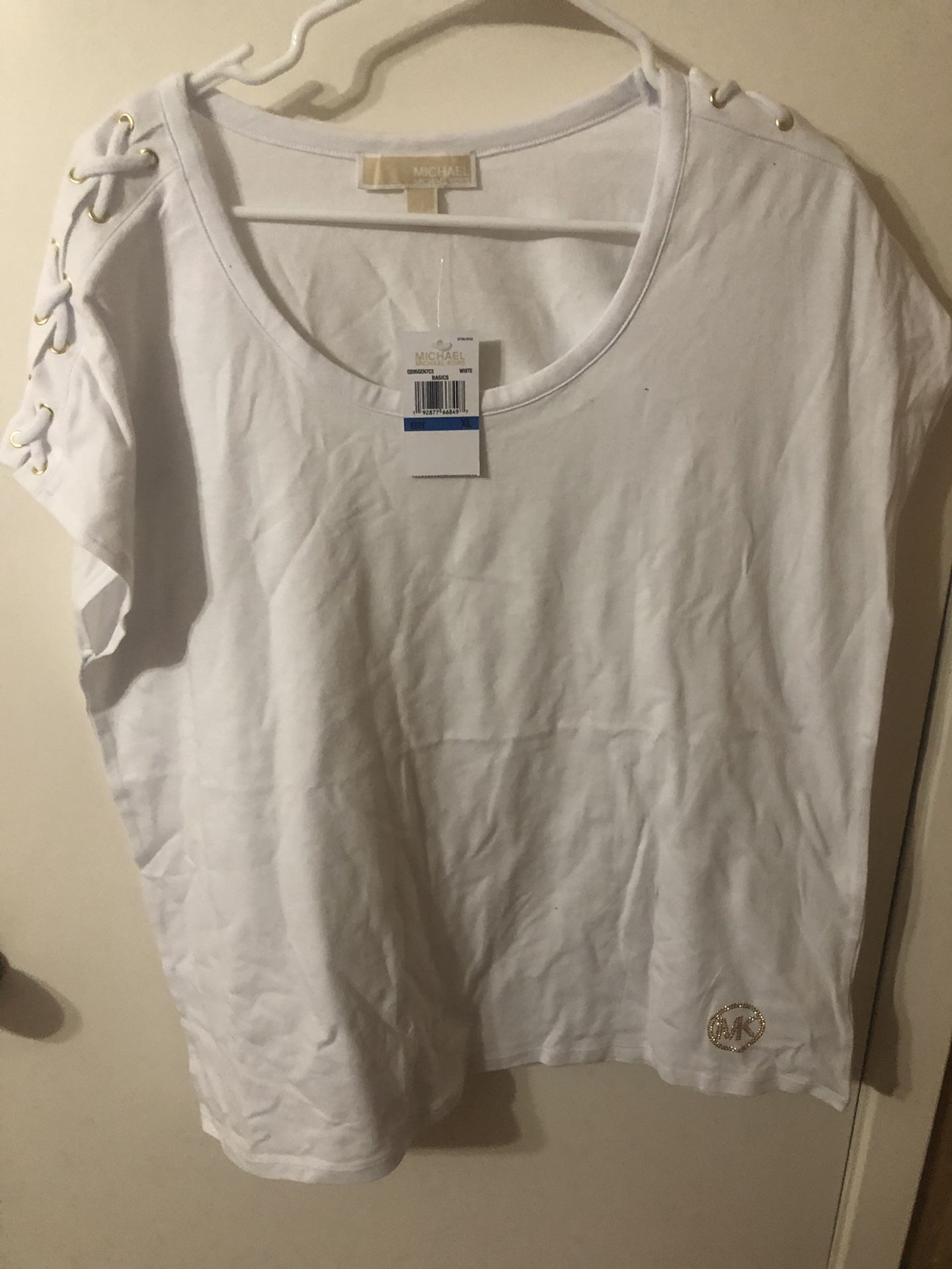 Michael Kors shirt