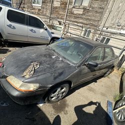 Honda Chevy Tahoe Chevy Truck And Dodge Engine 