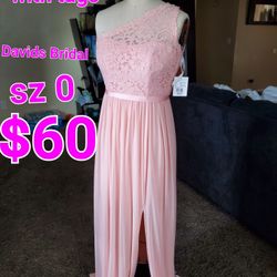 Prom Dress Party Dress