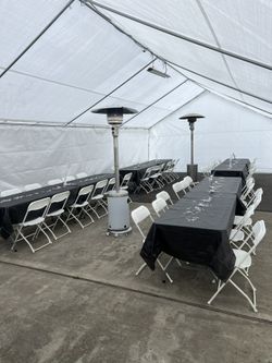 CARPAS Y MÁS