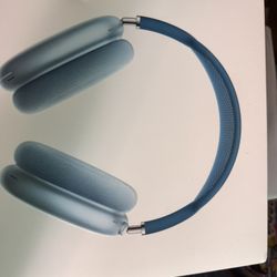 AirPods Max