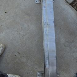 2020 Jeep Compass Parts